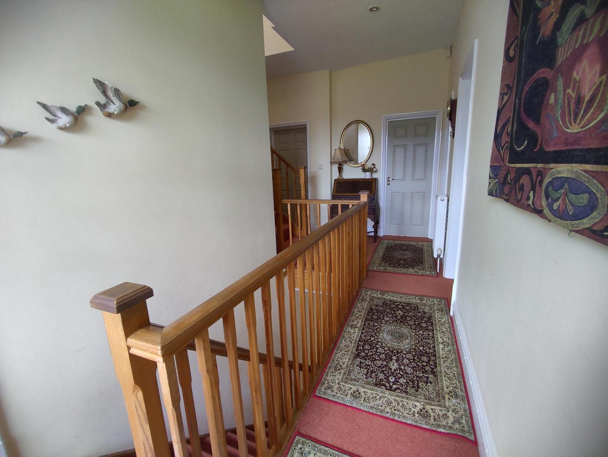 The Old Stables Self Catering Ferienhaus Salisbury